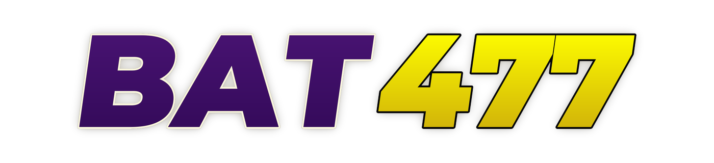 bat477